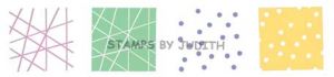 Q-013-HK Patterns Cube